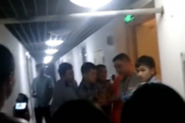 玛曲工资清欠服务