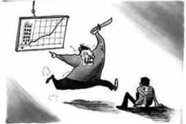 玛曲债务清欠服务