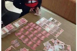 玛曲贷款清欠服务